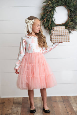 Sale Jolie, A Dress Boutique Sale Jolie, A Dress Boutique