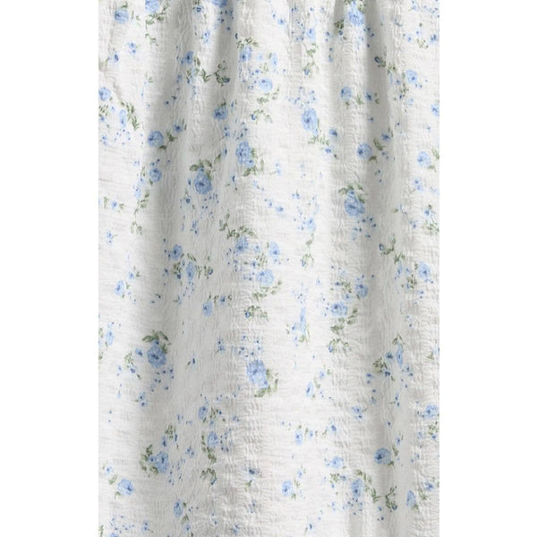 Tween Emma Tiered Maxi Dress