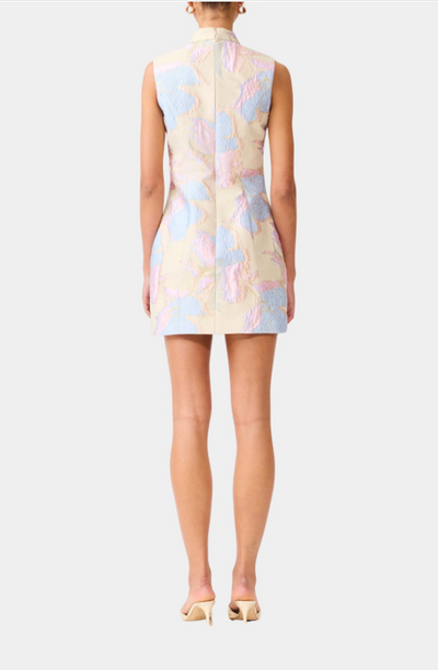 Elliatt Marlene Shift Dress