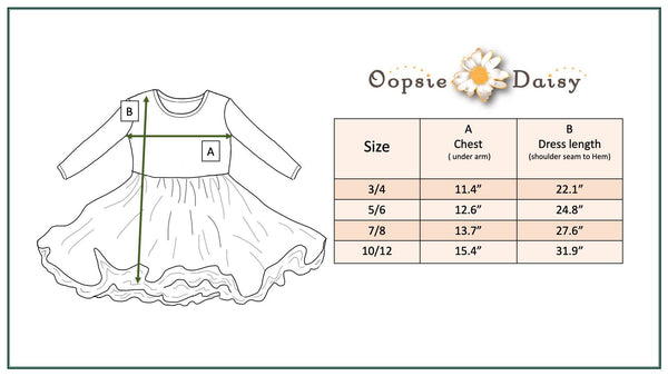 Girls Red Velvet Tulle Fancy Holiday Winter Party Dress